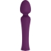 My Secret Wand Purple Vibrator