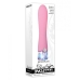 Sparkle Pink Vibrator