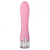 Sparkle Pink Vibrator