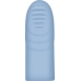 Fingerlicious Blue Finger Vibrator