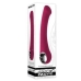 Evolved Pleasure Curve Red