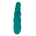 Evolved G-spot Perfection Teal