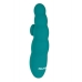 Evolved G-spot Perfection Teal