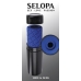 Selopa Hide & Seek Blue