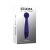 Selopa Gumball Purple