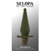 Selopa The Private Green