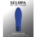 Selopa Cobalt Cutie Blue