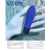 Selopa Cobalt Cutie Blue