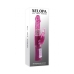 Selopa Rechargeable Bunny Pink