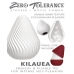 Zero Tolerance Kilauea