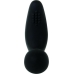 Rechargeable Eternal Prostate Massager Black