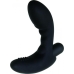 Rechargeable Eternal Prostate Massager Black