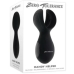 Zero Tolerance Handy Helper Black