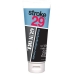 Stroke 29 Masturbation Cream 3.3oz Tube White