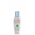 Pink Natural Water Based Lubricant 2.8oz