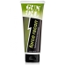 Gun Oil Force Recon Hybrid Lubricant 3.3oz Tube Clear