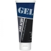 Gun Oil H2O Gel Lubricant 3.3oz Tube Clear