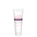 Pink Indulgence Hybrid Creme Lubricant 3.3oz Tube