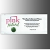 Pink Natural Water Based .17oz