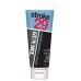 Stroke 29 Masturbation Cream 6.7oz Tube