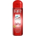 Forplay Gel Plus Lubricant Red 10.75oz  Clear