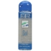 Forplay Gel Lubricant 10.75oz Blue Bottle Clear