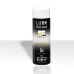 Forplay Lube De Luxe Gel 9.5oz. Clear