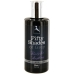 Fifty Shades Of Gray Water Based Ready For Anything Aqua Lubricant 3.4 oz Clear