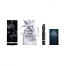 Fifty Shades of Grey Sweet Touch Mini Clitoral Vibrator Black