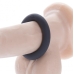 A Perfect O Silicone Love Ring Gray Smoke