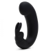 Fifty Shades Sensation G-spot Rabbit