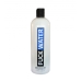 F*ck Water Water-Based Lubricant 16oz Clear