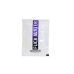 F*ck Water Water Based Lubricant Pillow Packs .3oz  Clear