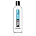 F*ck Water Clear Water Based Lubricant 16oz