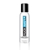 F*ck Water Clear H2O Water Based Lubricant 2oz