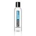 F*ck Water Clear Water Based Lubricant 4oz