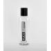 F*ck Water Silicone Lubricant 2oz Clear
