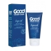 Good Clean Love Liquid Lube 50ml (net)