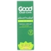 Good Clean Love Almost Naked Hint Of Mint Lube 1.69oz (net)