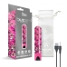 Prints Charming Buzzed Higher Power Rechargeable Bullet Blazing Beauty