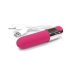 Nixie Lipstick Vibrator Pink Ombre