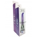 Nixie Purple Play Bundle