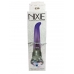 Nixie Purple Play Bundle