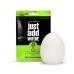 Happy Ending Just Add Water Whack Pack Egg One Size Fits Most