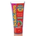 Dickalicious Penis Arousal Gel 2oz Strawberry