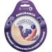 Endurance Flavored Condoms 3pk-blueberry