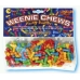 Weenie Chews Penis Candy Sugar