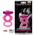 Magna Man Magnetic Ring Magenta Pink