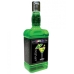 Liquor Lube Appletini Flavor 4oz Green