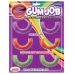 Gum Job Oral Sex Candy Teeth Covers Assorted